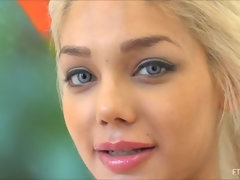 ズームショット, エクストリーム, オナニー, オーガズム, 一人, おもちゃ