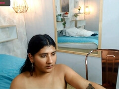 Besamung, Doppelpenetration, Selbstgemacht, Indisch, Interrassisch, Japanische massage, Masturbation, Reif