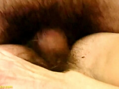 Grosse bite, Sucer une bite, Queue, Allemand, Hd, Rousse roux, Rugueux, Tabou