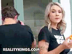 Любители, Минет, Ботинки, Молоденькие