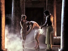 Красивые, Знаменитости, Классика, Смазливые, Член, Хд, Соски, Винтаж