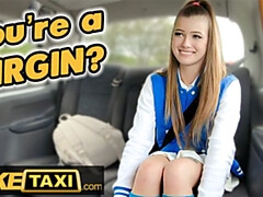 18 años, Culo, Verga grande, Morena, Polla, Hd, Pov, Virgen