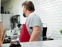 Arschlecken, Aus dem arsch in den mund, Grosse titten, Blasen, Lecken, Piercing, Muschi, Hintern versohlen