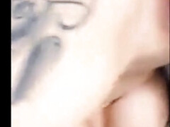 Amateur, Anal, Gros seins, Collège université, Double pénétration, Fait maison