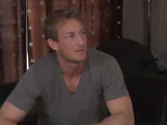 Rubia, Mamada, Masaje, Natural, Tetas naturales, Aceite, Ducha, Adolescente