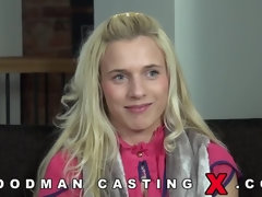 超カワイイ, お尻, ベッドルーム, ブロンド, イく瞬間, オーガズム, ピアス, ティーン