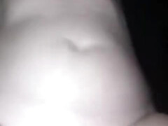 Sucking Dick And Getting A Creampie On 420