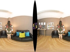 デカパイ, 巨乳な, 下着, 自然山雀, ハメ撮り, 現実, 一人, オッパイの