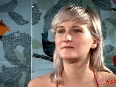 Anal, Gros cul, Gros seins, Sucer une bite, Brunette brune, Lesbienne, Mère que j'aimerais baiser, Adolescente