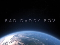 Plantureuse, Voiture, Mère que j'aimerais baiser