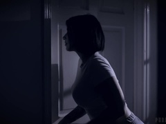 Sacrilegious An  Story