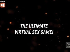 Любители, Анальный секс, Большая жопа, Минет, Грудастые, Семяизвержение, Секс без цензуры, Милф