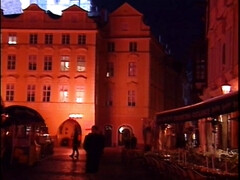 In den arsch, Blondine, Blasen, Braunhaarige, Weibliche domination, Hd, Strapon, Vintage