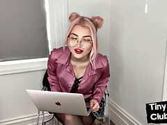 素人, ボンデージ, イギリス人, フェムドム, フェティッシュ