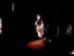 Большой член, Минет, Дыра в стене, Крошечные, Реалити, Тату, Втроем, Сиськи