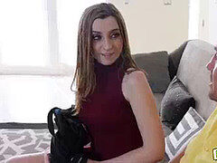 フェラチオ, グループ, なめる, 熟年, オマンコ, 剃毛, ティーン