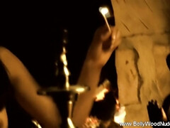 Chica, Morena, Hembra, Hd, Indio, Madres para coger, Mamá, Solo