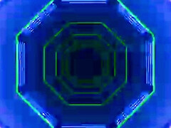 Tussi, Grosser arsch, Grosse titten, Blondine, Blasen, Vollbusig, Natürlichen titten, Titten