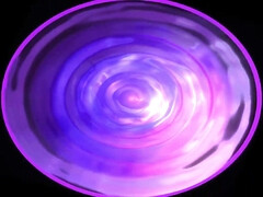 素人, イギリス人, エロティック, Hd, オナニー, オーガズム