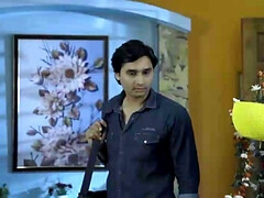 素人, デカチン, 彼女, 淫乱熟女, フェラする, 教師, 三人, 妻