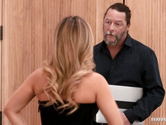 Cul, Nana, Sucer une bite, Léchez, Actrice du porno, Chatte