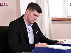 Gros cul, Gros seins, Blonde, Hd, Lingerie, Mature, Orgie, Plan cul à trois