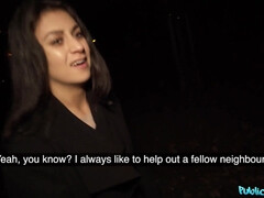 Жопа, Член, Секс без цензуры, Итальянки, Натуральные сиськи, Оргазм, Киски, Молоденькие