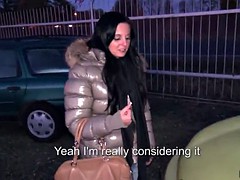 素人, 茶髪の, 指いじり, ハードコア, ハメ撮り, 現実, フェラする, オッパイの