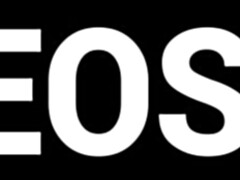 Grosse bite, Sucer une bite, Plantureuse, Tir de sperme, Branlette thaïlandaise, Fille latino, Lingerie, Actrice du porno