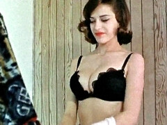 Pijpbeurt, Bruinharig, Sperma shot, Dubbele penetratie, Hd, Masturbatie, Kut duiken, Anaal likken