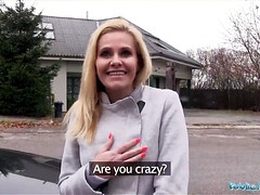 Любители, Семяизвержение, Зрелые, Милф, Деньги, На природе, На публике, Реалити