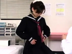 素人, アジア人, 日本人, マッサージ, のぞき