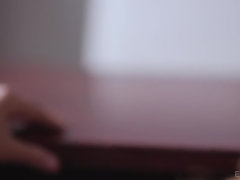 Morena, Corridas, Erótico, Pequeña, Coño, Adolescente, Tetas