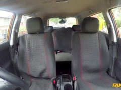 素人, フェラチオ, 車, イく瞬間, バック, 手コキする, ハメ撮り