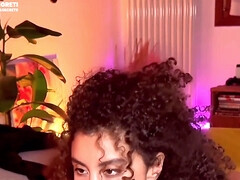 素人, フェラチオ, 茶髪の, 手コキする, Hd, イタリア人, 現実, ティーン