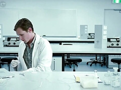 Sadomasoquismo, Belleza, Clásico, Linda, Garganta profunda, Natural, Coño, Tetas