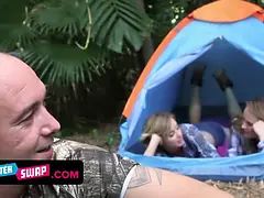 Sucer une bite, Tir de sperme, Gorge profonde, Branlette thaïlandaise, Hd, Chatte, Criant, Tabou