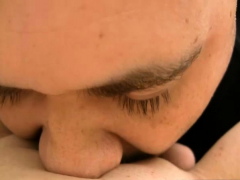 ブロンド, フェラチオ, 淫乱熟女, ハメ撮り