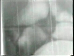 Grote lul, Pijpbeurt, Sperma shot, Sperma in gezicht, Hd, Oud