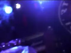 美女, 共学, 露出狂, Hd, パーティ, 公共