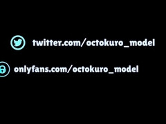 Жопа, Большая жопа, Большие сиськи, Секс без цензуры, Киски, Русские, Сиськи, Униформа