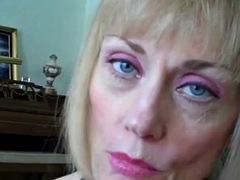 素人, ブロンド, エロ熟女, 中出し, フェティッシュ, 熟年, 淫乱熟女, スインガー