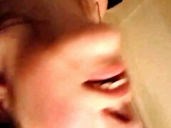 Amateur, Gros cul, Tromperie, Éjaculation interne, Cocu, Queue, Hard, Fait maison