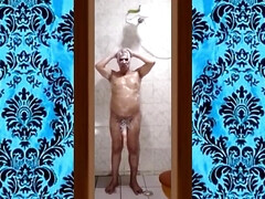 ゲイ