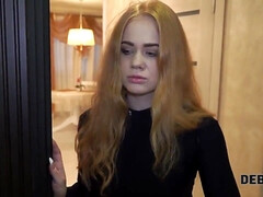 Большой член, Блондинки, Минет, Хд, Рыжие, Жесткий секс, Русские, Молоденькие