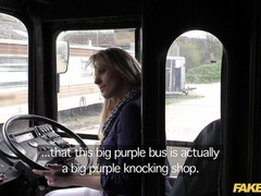 Arsch, Arschlecken, Schlafzimmer, Blasen, Besamung, Aufs gesicht abspritzen, Küssen, Weibliche ejakulation