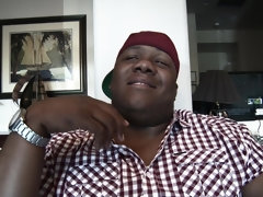 Grote mammen, Zwart, Bruinharig, Sperma shot, Hardcore, Hd, Natuurlijke tieten, Buiten