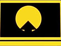 アナル, デカ尻, デカパイ, フェラチオ, 茶髪の, 巨乳な, 淫乱熟女, 自然山雀