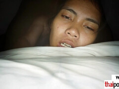 Amateur, Asiatique, Salle de bains, Sucer une bite, Hard, Fait maison, Douche, Nénés