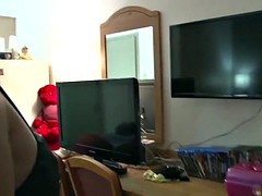 Anal, Gorda, Mexicano, Madres para coger